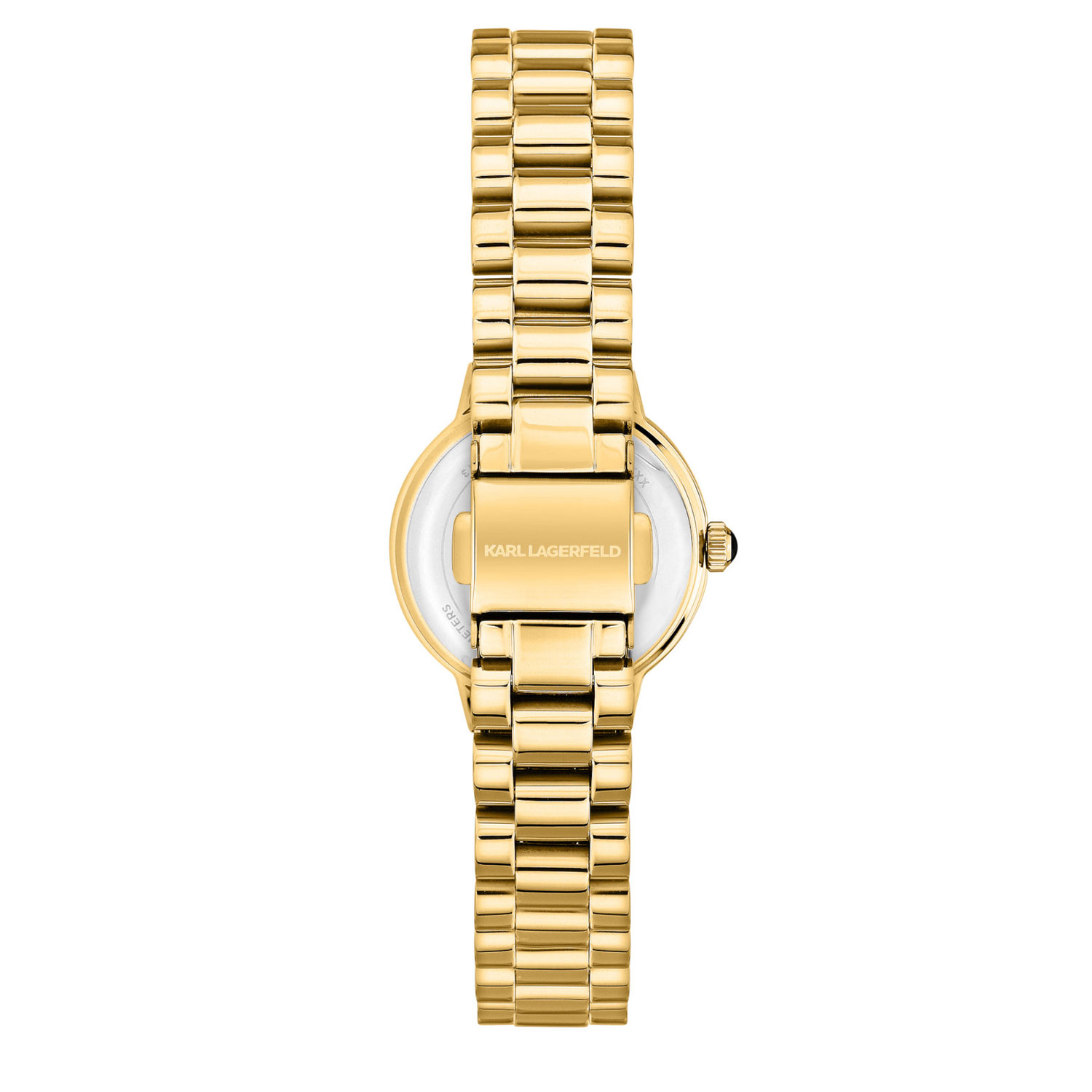 Karl Lagerfeld R0553104510